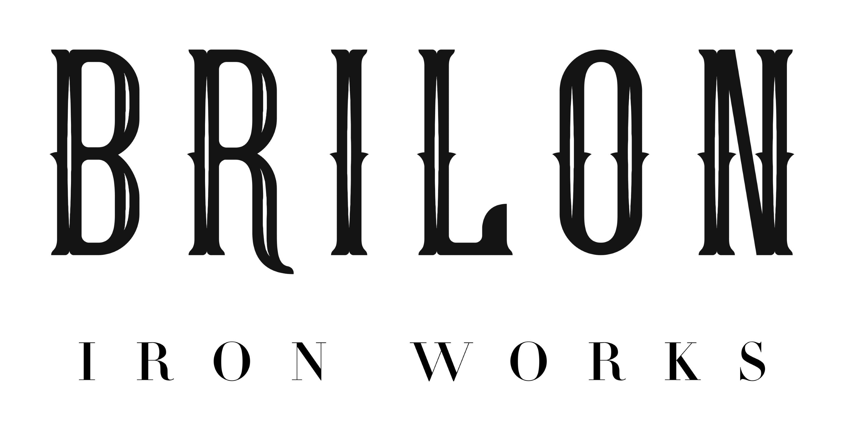 Brilon Iron Works