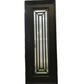 Design 31 - Single Iron Door