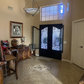 Design 23 - Double Iron Door