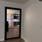 Design 58 - Single Iron Interior Door